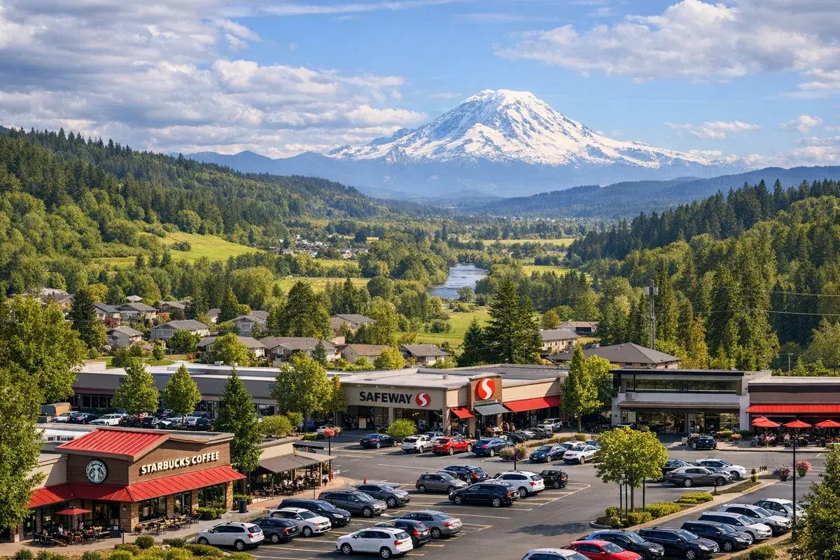 Kent skyline - Arabic-speaking lawyers