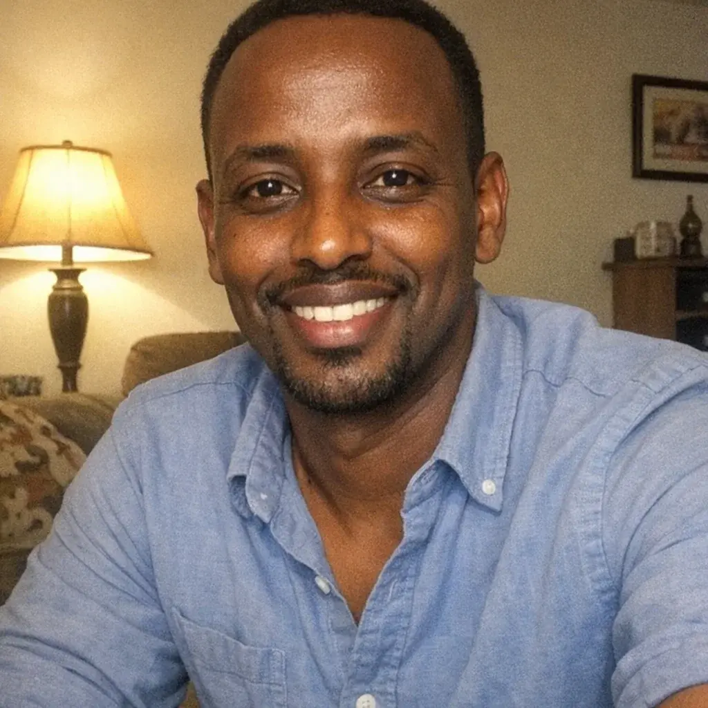 Abdikarim H.
